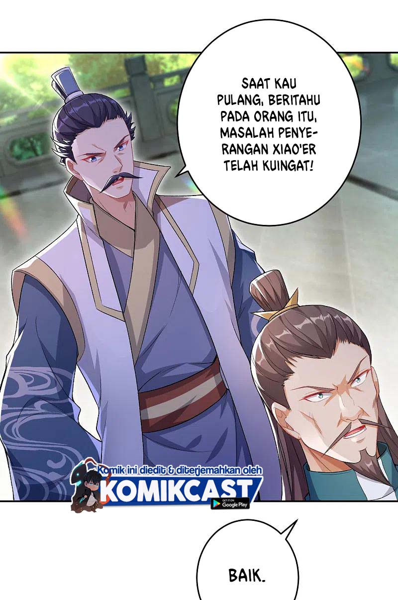 Dilarang COPAS - situs resmi www.mangacanblog.com - Komik against the gods 345.2 - chapter 345.2 346.2 Indonesia against the gods 345.2 - chapter 345.2 Terbaru 42|Baca Manga Komik Indonesia|Mangacan